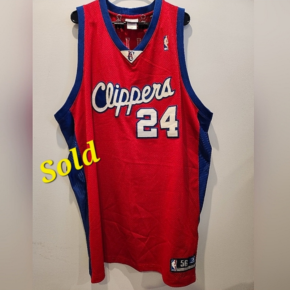 SOLD NO LONGER AVAILABLE THANKS!